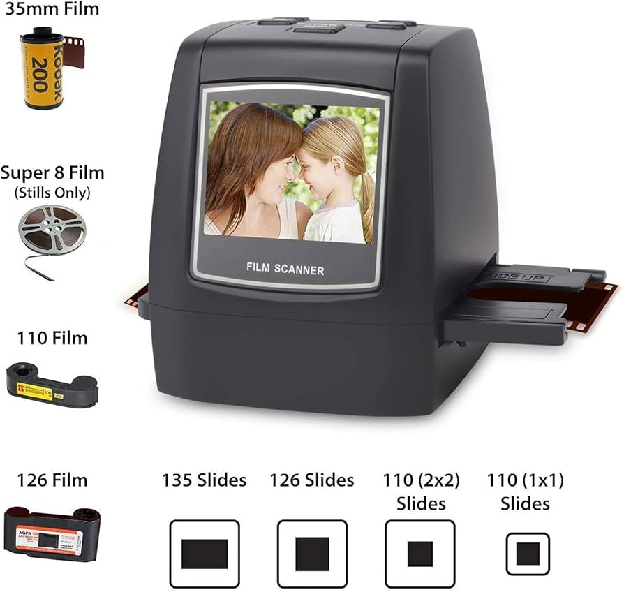 B-T　PICTURE　PRODUCT DVD Amazon.com: Blu Ray DVD Player, WISCENT Full HD 1080p Home